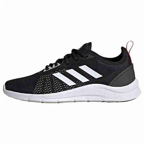 adidas asweetrain herren|adidas Asweetrain Trainingsschuh .